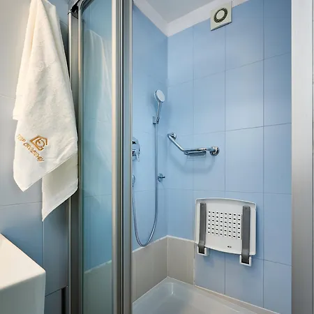 Croliday 게스트하우스